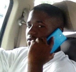 Obituary of Deandre D. Twyman