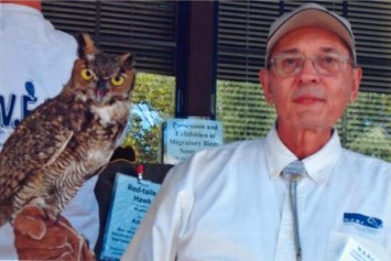 Obituary of Frank Thomas Fantozzi