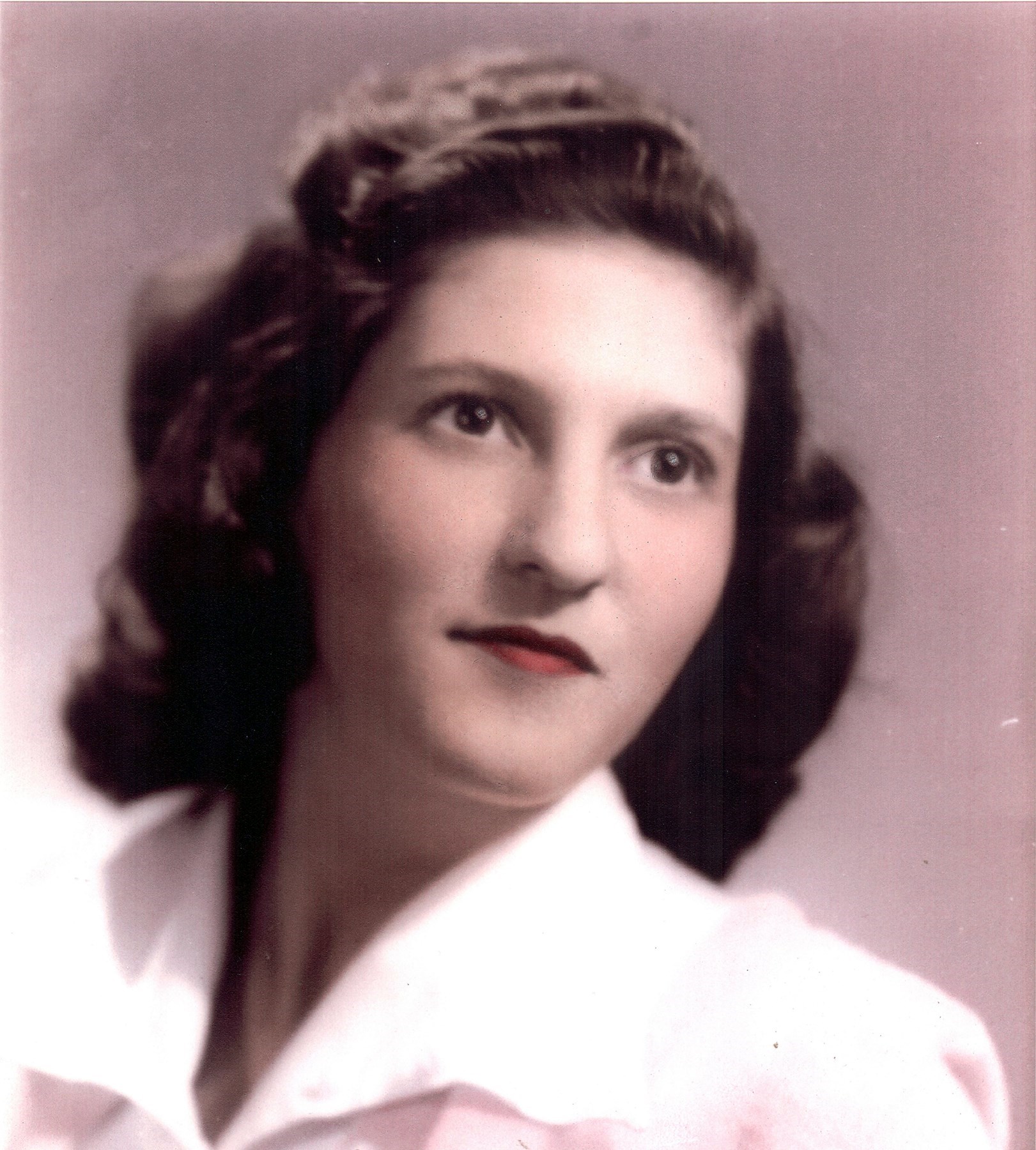 Ihw/Enquirer Obituaries Northern Kentucky.Html - fb9ncgn