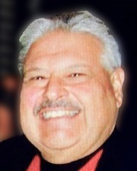 Obituary of Stephen Thomas Afetian