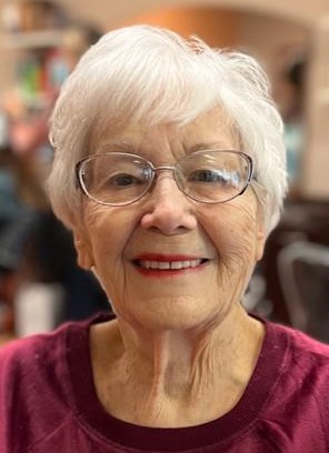 Obituary of Beth E. Risinger