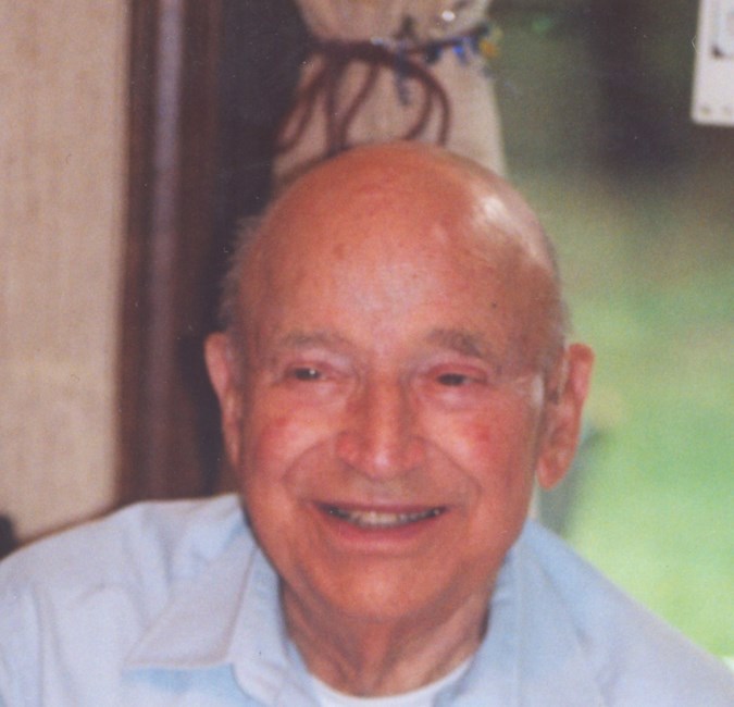 Obituary of Kenneth S. Sprague