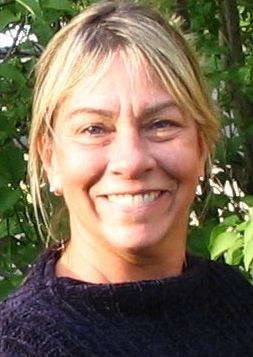 Obituario de Patricia Lynn (Fox) Rogers