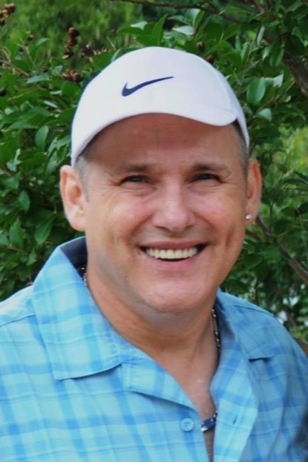 Obituary of William A. Hakenson