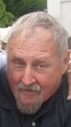 Obituary of Henry V. Raber