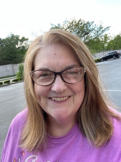 Avis de décès de Jennifer Renee Lobb