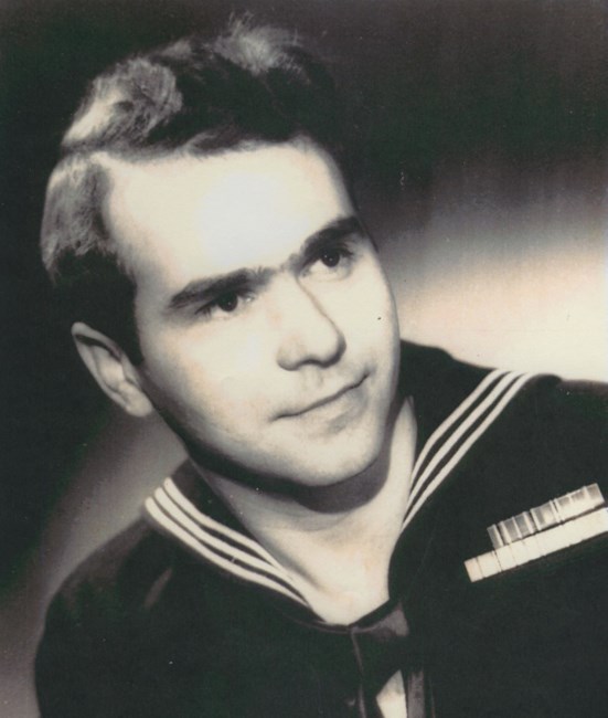 Obituario de Marvin Theodore Clark Sr.