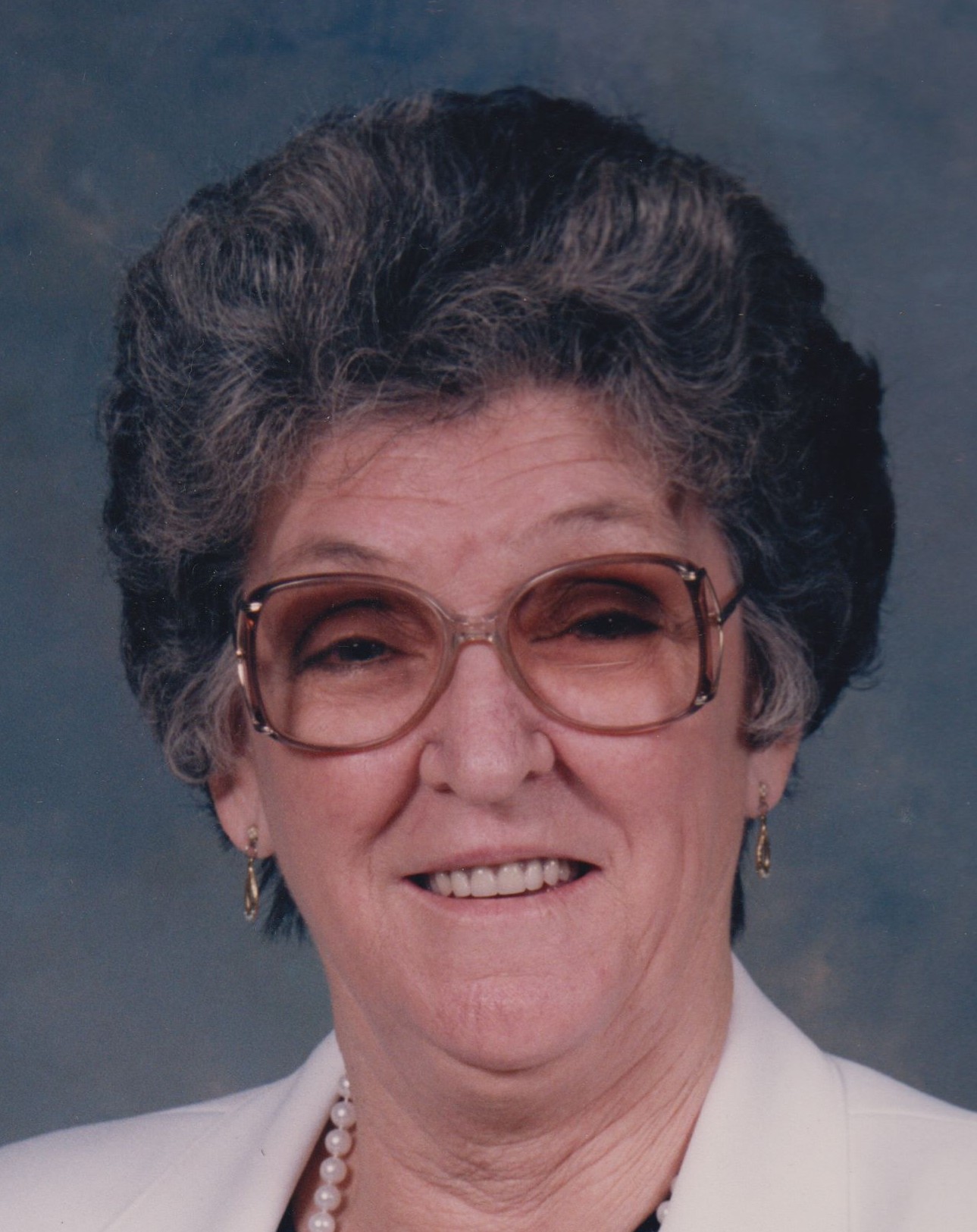 Teresa Parente Teresa Parente