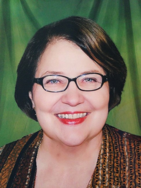 Obituario de Barbara L Medley