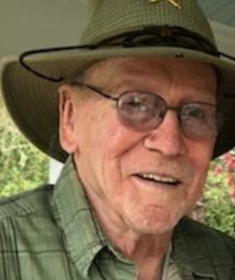 Avis de décès de Armond A Wheeler