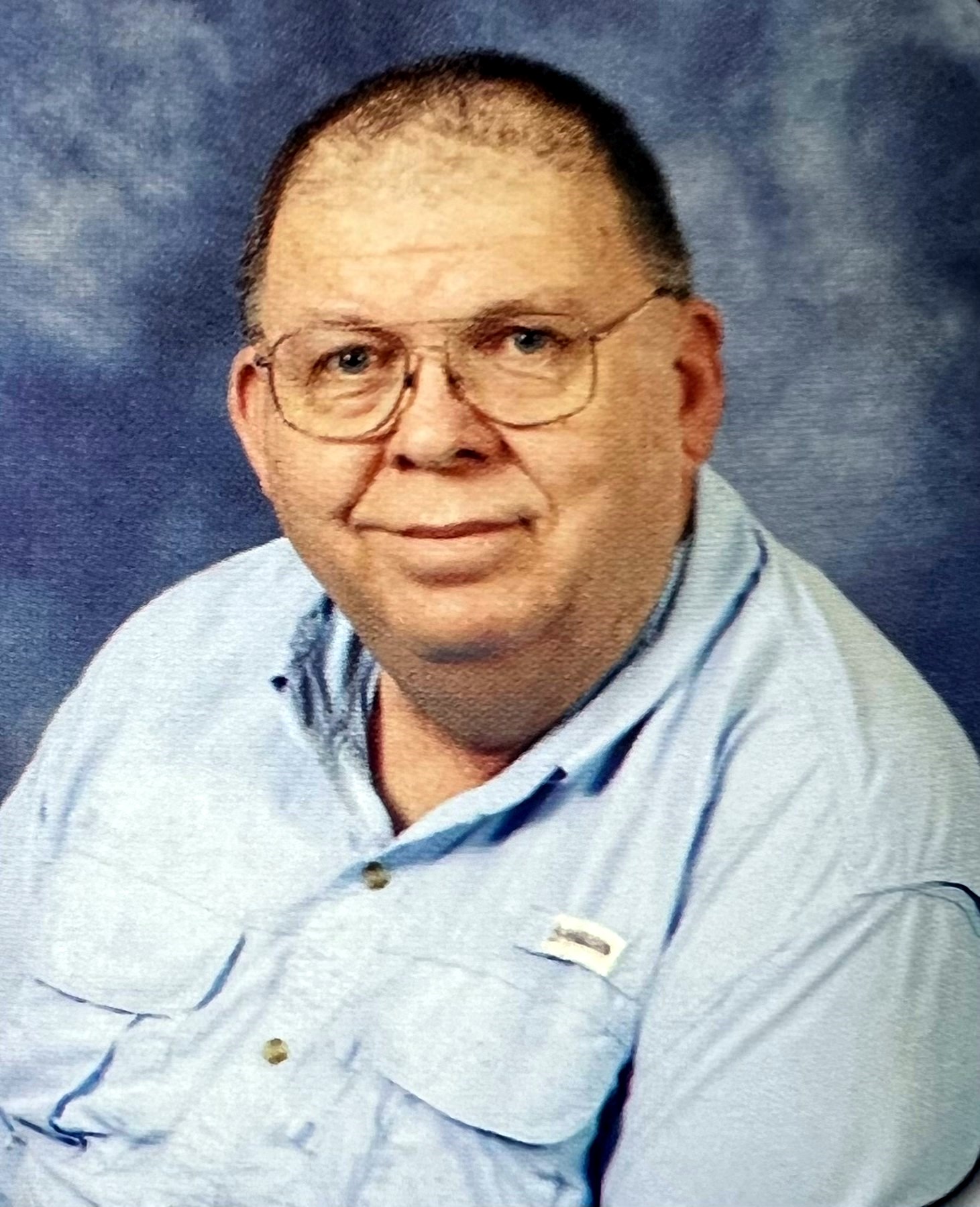 Stanley James Hummel Obituary New Braunfels, TX