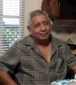 Frank Martinez