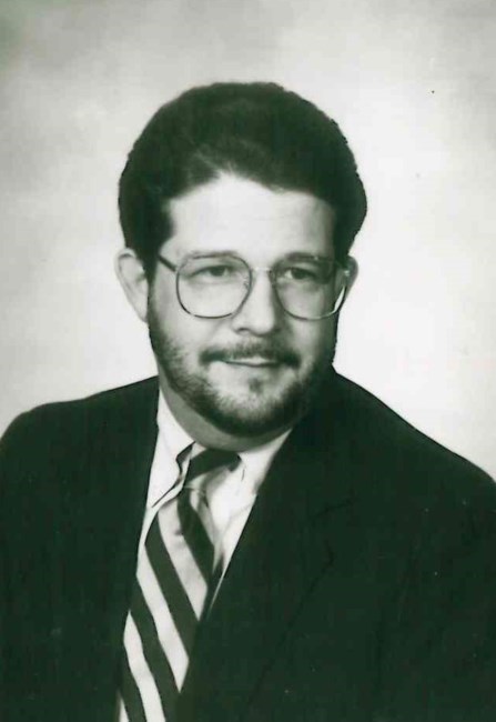 Obituary of Craig R. Davis