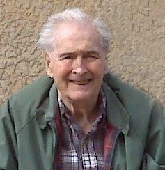 Obituary of John C. Gleason