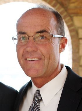 Obituary of Brian Matthew Martin