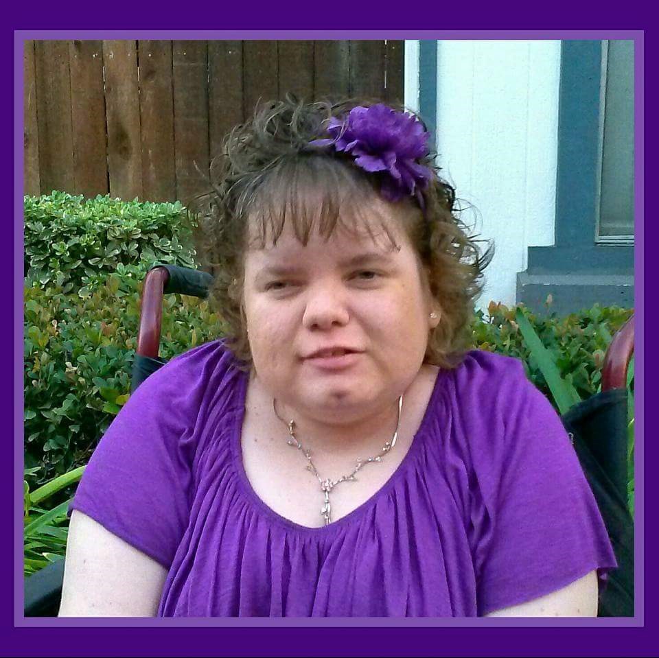 Brittany White Obituary Ontario, CA