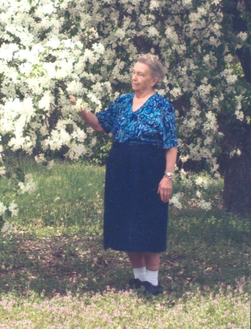 Lillian's Flowers Omaha Ne - Lillian K Anderson Obituary ...