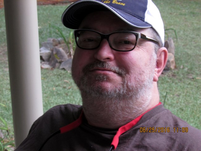 obituary image