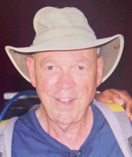 Obituary of Lanny Dale Neese