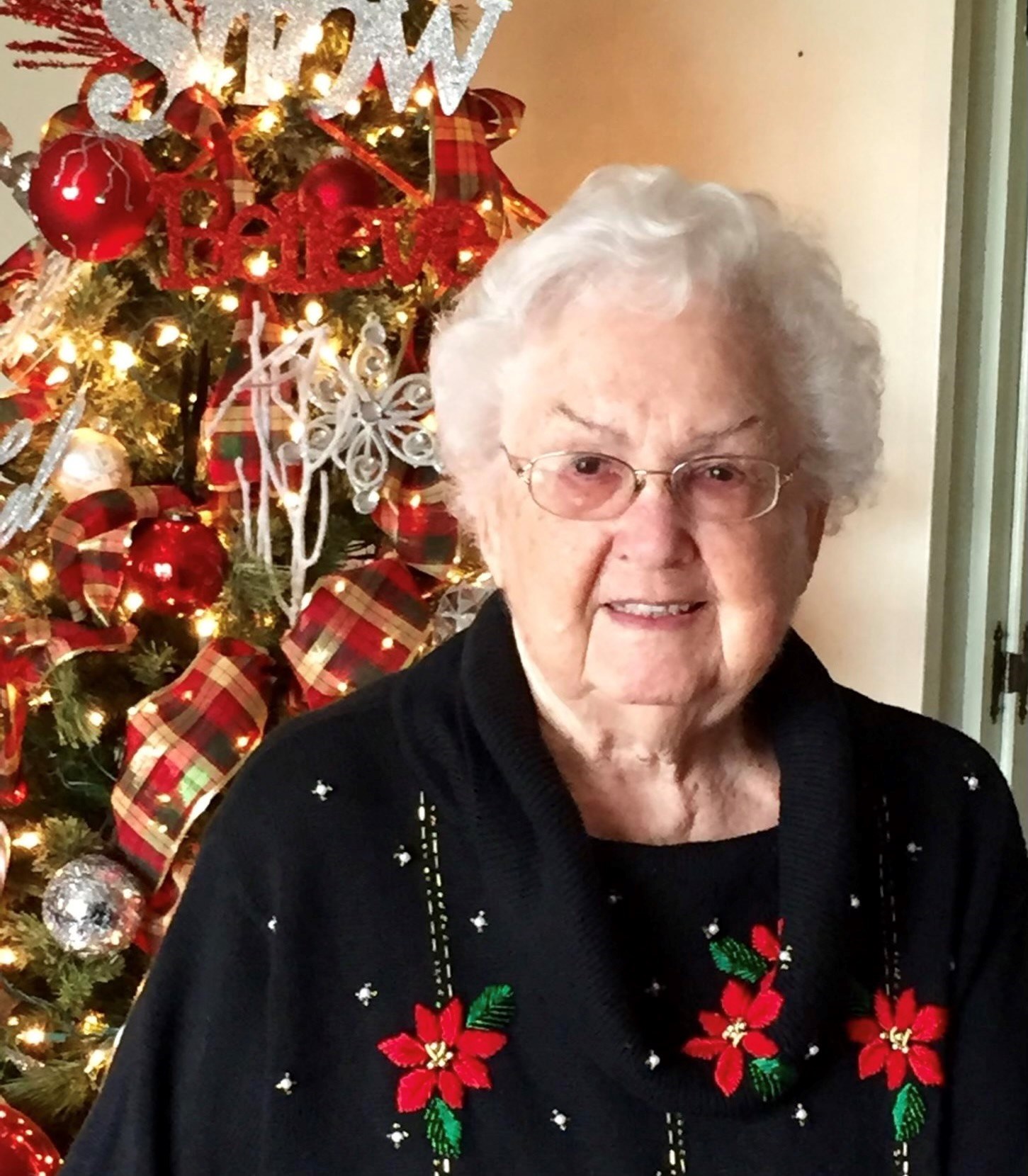 Alice St. Palley Obituary Waldorf, MD