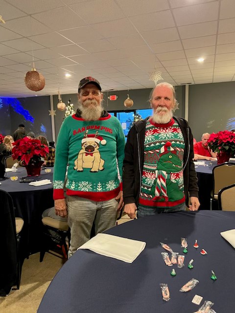 Obituary of Kelly O'Neill