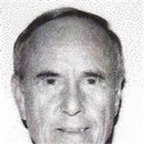 Obituary of Robert L Dennis