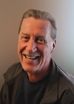 Obituary of Douglas Roger Van Tuinen Jr.