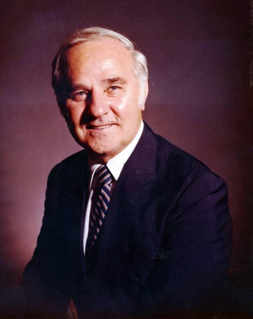 Obituary of Edward F. Kalisz