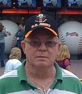 Obituary of Dale "Flip" Wilson