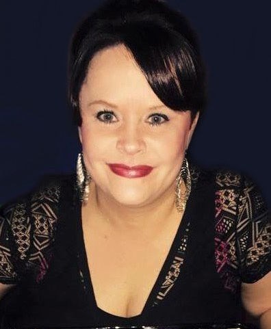 Obituary of April Dawn Collins