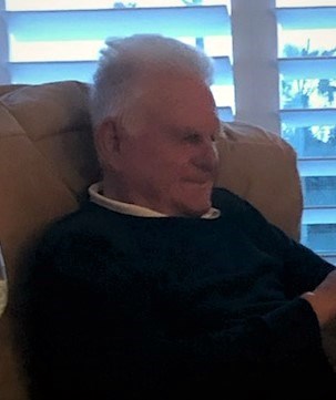 obituary image