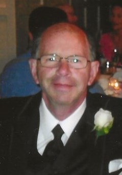 Obituary of Chris Apostol