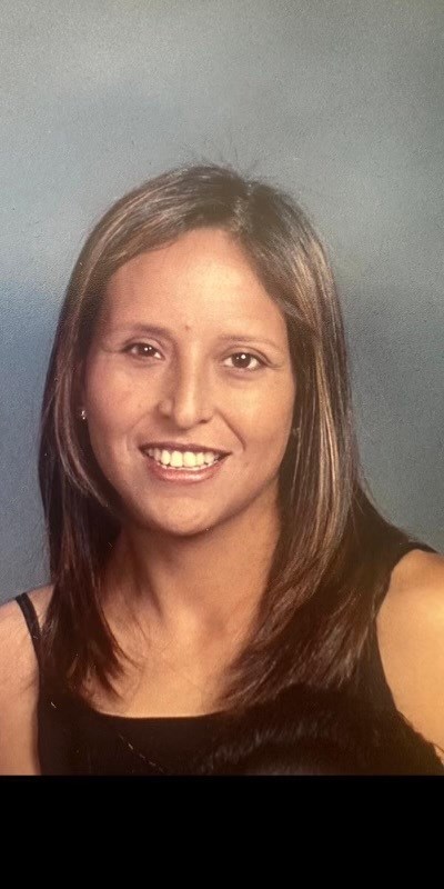 Obituary of Patricia Mariela Rivas Rodriguez