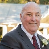 Obituary of Joseph Stephan Joe Eaton