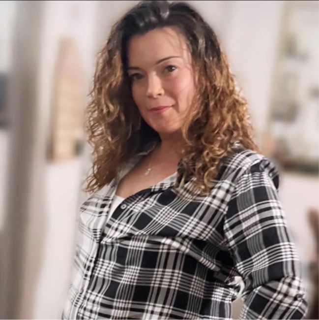 Obituary of Melinda Faye Horne