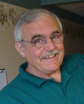 Obituary of Craig A. Lapham