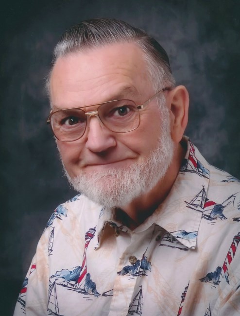 Obituary of Marion Lawrence Barnhart