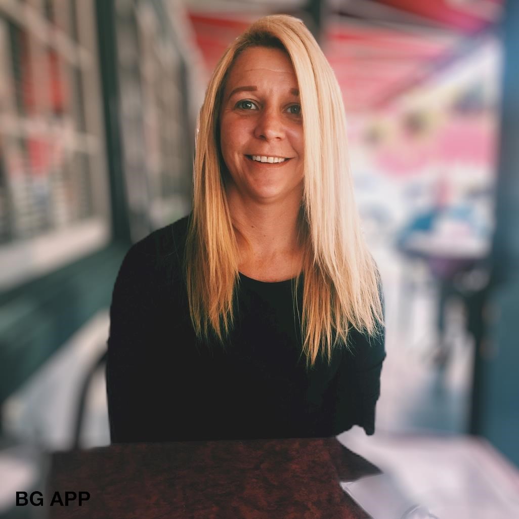 Obituary of Karen Thomas Bryant