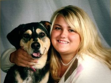 Obituary of Jane Carol Thompson