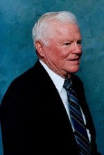Billy Webb