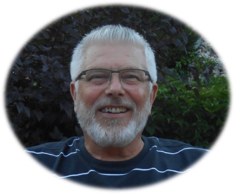 Obituary of Douglas Allen Haywood