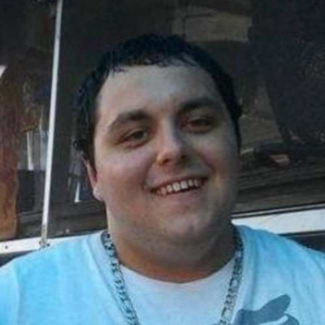 Obituary of Daxx Chandler Surratt Boone