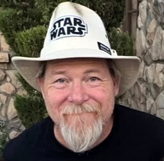 Obituary of Jeffery Scott Van Brocklen