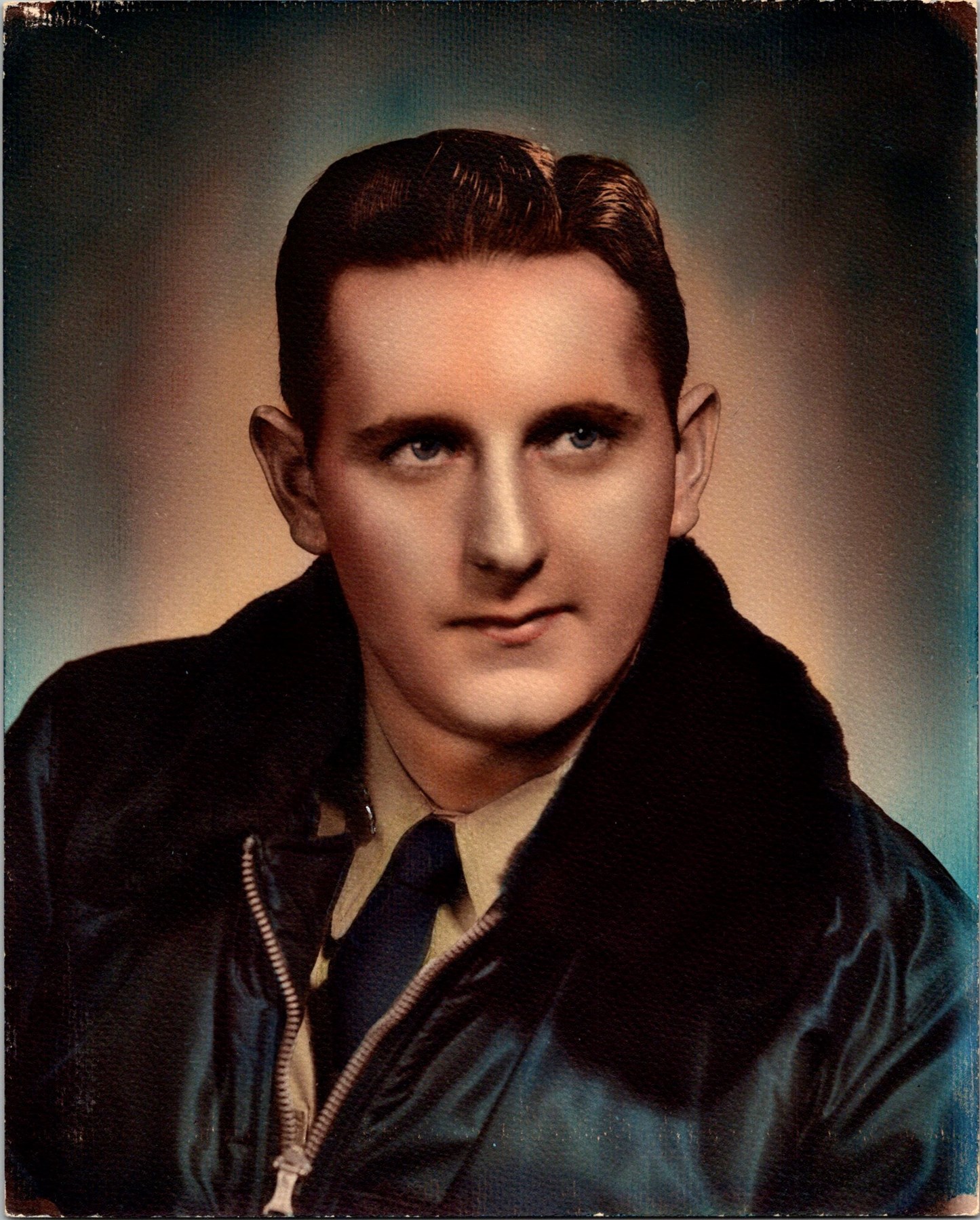 Obituary of Darrell Bruce Roberts