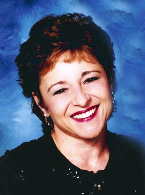 Obituary of Mary L Woods