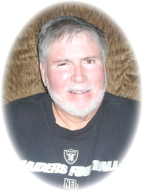 Obituary of Charles Daryl Draper