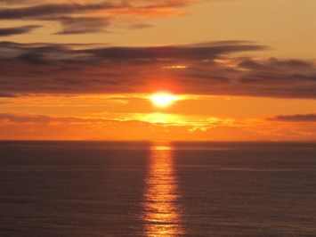 Obituary of Leon E. Fassler