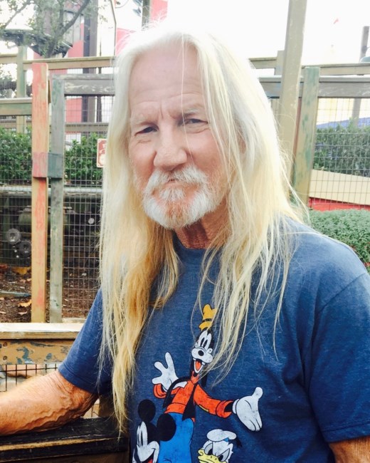 Obituary of Marvin L Jacobs