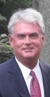 Obituary of William Irwin Coffeen III