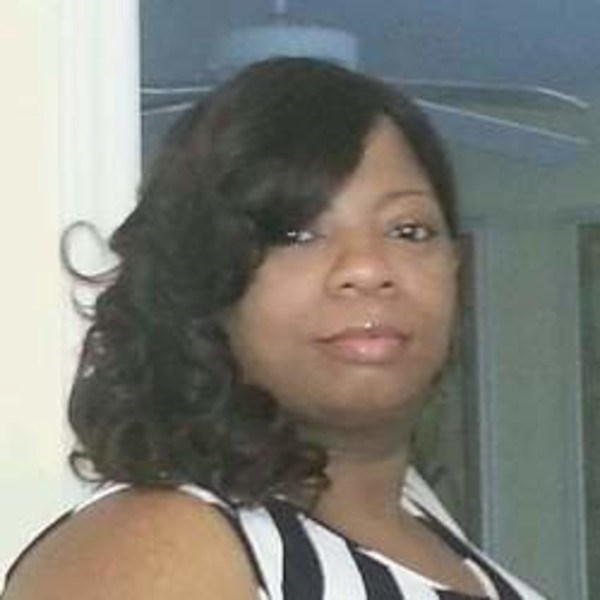 Obituary of Tamaria   Duck